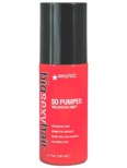 Sexy Hair So Pumped Volumizing Mist