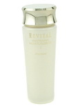 Shiseido Revital Whitening Moisturizer EX I