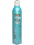 Sexy Hair Soya Want Full Hair Spray