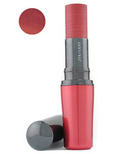 Shiseido The Makeup Accentuating Color Stick (Multi Use) - S4 Rouge Flush