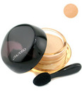 Shiseido The Makeup Hydro Powder Eye Shadow - H1 Goldlights