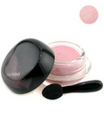 Shiseido The Makeup Hydro Powder Eye Shadow - H11 Rose Tulle