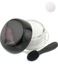 Shiseido The Makeup Hydro Powder Eye Shadow - H2 Whitelights