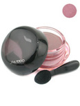 Shiseido The Makeup Hydro Powder Eye Shadow - H4 Spring Plum