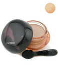 Shiseido The Makeup Hydro Powder Eye Shadow - H9 Glistening Sand