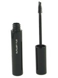 Shu Uemura Eyebrow Manicure (Waterproof Eyebrow Mascara) - Forest Black