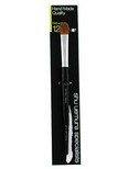 Shu Uemura Eye Shadow Brush - Natural Brush 12