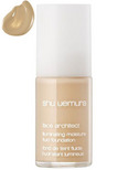 Shu Uemura Face Architect Illuminating Moisture Fluid Foundation # 764 Medium Light Beige