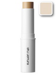 Shu Uemura Nobara Cream Cover Stick # 564 Medium Light Sand