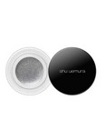 Shu Uemura Painting Liner Eye Liner - G Silver