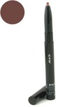 Shu Uemura Retractable Lip Liner Pencil (Refillable) - Chocolate