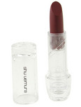 Shu Uemura Rouge Unlimited Creme Matte Lipstick # BR 785M