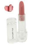 Shu Uemura Rouge Unlimited Creme Matte Lipstick # Neutral Pink 318M