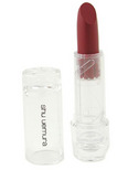 Shu Uemura Rouge Unlimited Creme Matte Lipstick # RD 178M