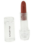 Shu Uemura Rouge Unlimited Crystal Shine Lipstick # BR 775S