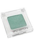 Shu Uemura Pressed Eye Shadow # ME 500 Green