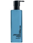 Shu Uemura Muroto Volume Amplifying Conditioner