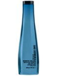 Shu Uemura Muroto Volume Amplifying Shampoo