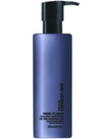 Shu Uemura Prime Plenish Vitlizing Conditioner