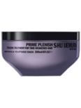 Shu Uemura Prime Plenish Vitlizing Treatment