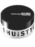 Shu Uemura Silk Mesh Elastic Moldable Cream