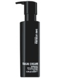 Shu Uemura Tasai Versatile Styling Cream