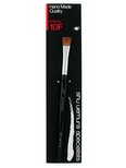 Shu Uemura Eye Shadow Brush - Kolinsky 10F