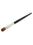 Shu Uemura Eye Shadow Brush - Kolinsky 11