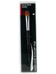 Shu Uemura Eye Shadow Brush - Kolinsky 12S