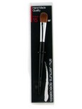 Shu Uemura Eye Shadow Brush - Kolinsky 15