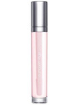 Shu Uemura Gloss Unlimited - PK 310 N