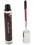 Shu Uemura Gloss Unlimited - PR 059 N