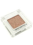 Shu Uemura Pressed Eye Shadow # G Bronze