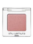 Shu Uemura Pressed Eye Shadow # IR 100 Pink