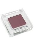 Shu Uemura Pressed Eye Shadow # M 150 Pink