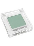 Shu Uemura Pressed Eye Shadow # M 450 Green