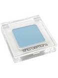 Shu Uemura Pressed Eye Shadow # M 650 Blue