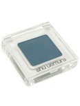 Shu Uemura Pressed Eye Shadow # M 685 Blue