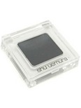 Shu Uemura Pressed Eye Shadow # M 695 Blue