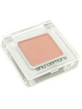 Shu Uemura Pressed Eye Shadow # P 121 Pink