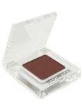 Shu Uemura Pressed Eye Shadow # P 873 Brown