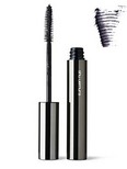 Shu Uemura Precise Length Mascara - Deep Black