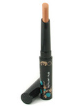 Shu Uemura Primal Color Stick - Blazed Gold