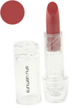 Shu Uemura Rouge Unlimited Lipstick # Beige 951