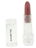 Shu Uemura Rouge Unlimited Lipstick # Beige 956