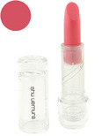 Shu Uemura Rouge Unlimited Lipstick # Pink 323