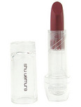 Shu Uemura Rouge Unlimited Lipstick # WN 292