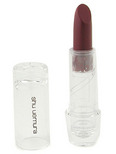 Shu Uemura Rouge Unlimited Lipstick # WN 296
