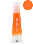 Shu Uemura Sweet Lip Gloss # Orange Marmalade
