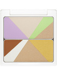 Shu Uemura Flawless Glow Face Powder